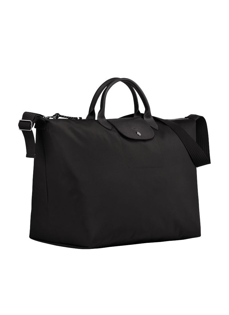 Longchamp Le Pliage Energy Travel Bag