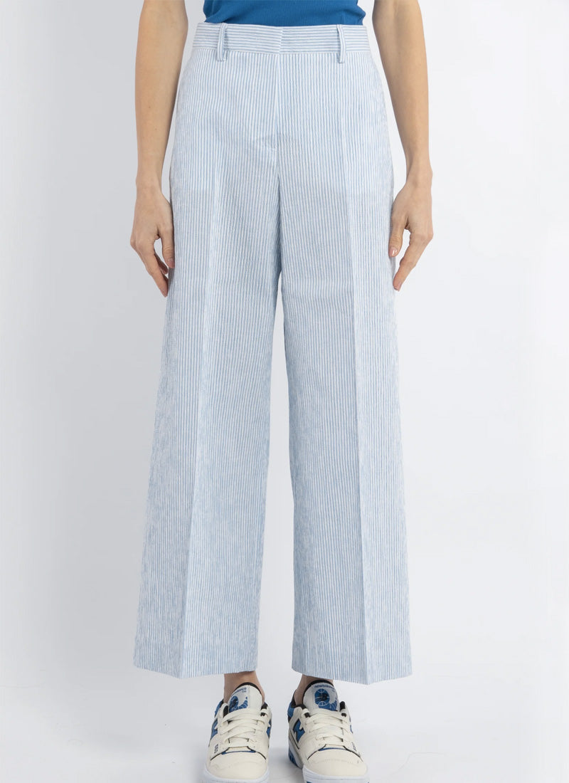 Buy Max Mara Pants Online In India  Etsy India